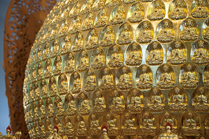 KY开元集团官网