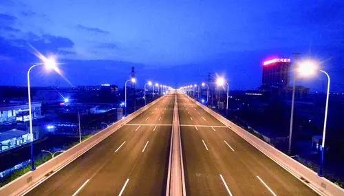 西班牙人官博遭爆粗围攻:取关!傻X主帅 没武磊谁看:KY开元集团官网(图1) KY开元集团官网