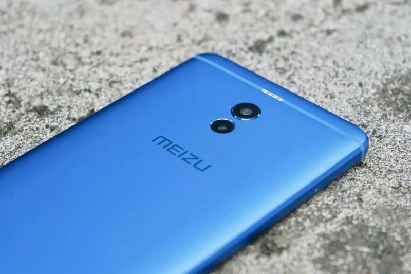 KY开元集团官网