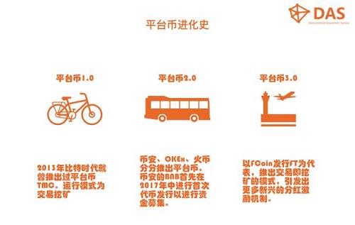 华为以方寸之间智慧 把5G带入千楼万宇 使能千行百业“KY开元集团官网”(图3) KY开元集团官网