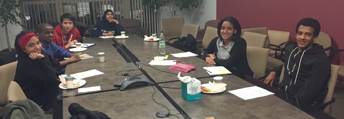 开元集团网站官网