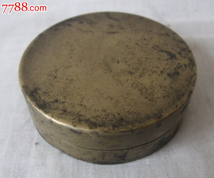 KY开元集团官网