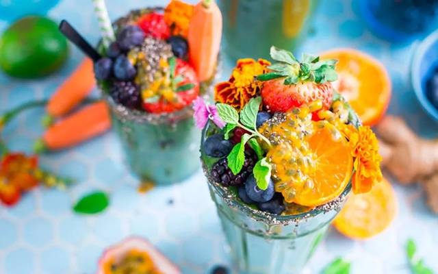 KY开元集团官网