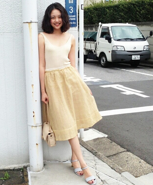 开元集团网站官网