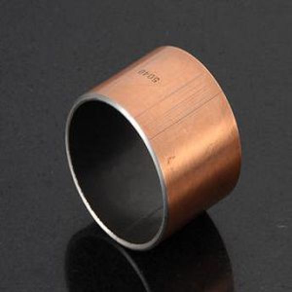 开元集团网站官网