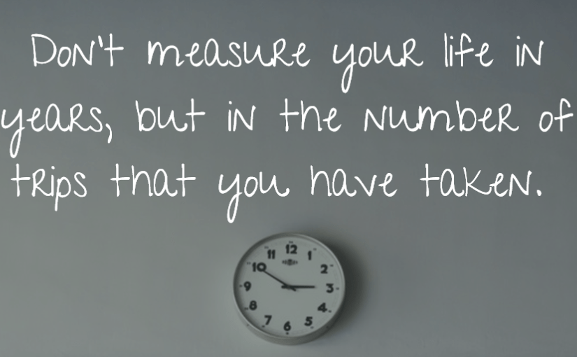 KY开元集团官网