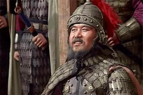 KY开元集团官网