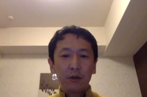 KY开元集团官网