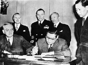 KYKY开元|全球定位系统归零是怎么回事?全球定位系统归零有什么影响?(图1) KYKY开元