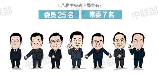 KY开元集团官网