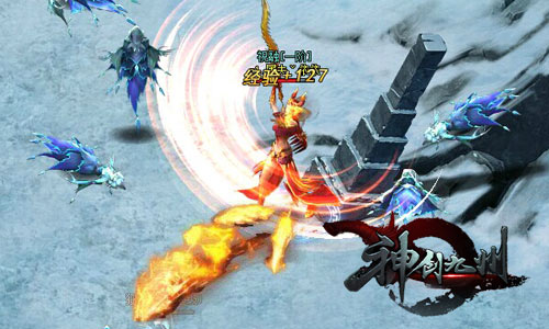 KY开元集团官网