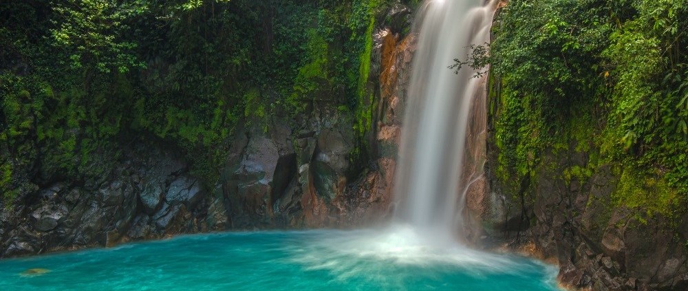 开元集团网站官网_全村的希望 武磊单刀破门 斩获中国球员国王杯首球(图1) KYKY开元