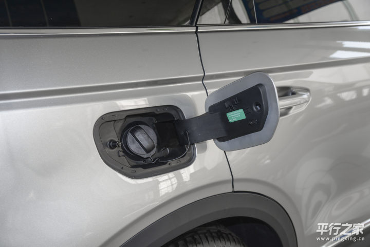 开元集团网站官网