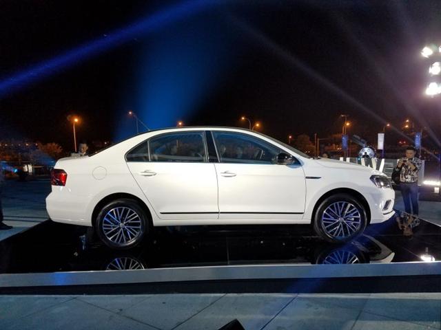 开元集团网站官网