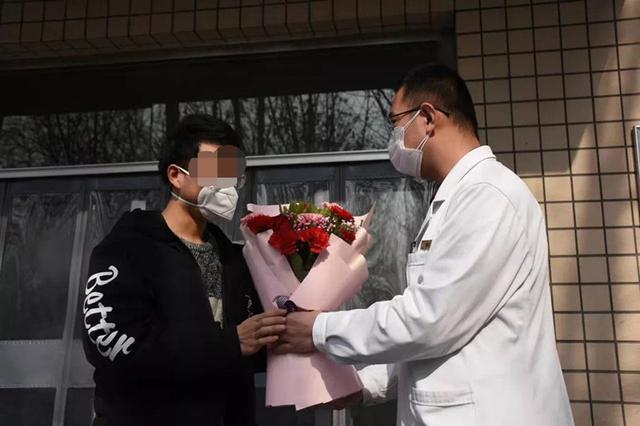 开元集团网站官网