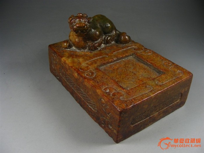 开元集团网站官网