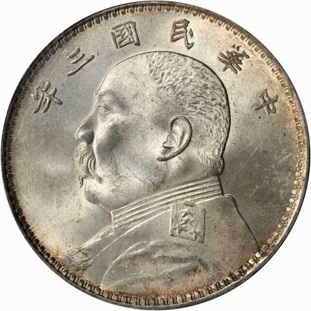 KY开元集团官网