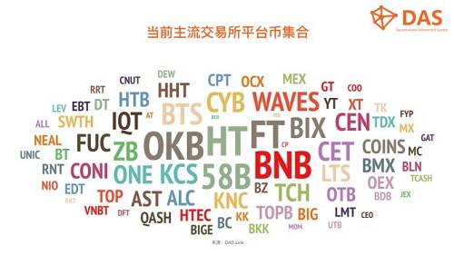 开元集团网站官网