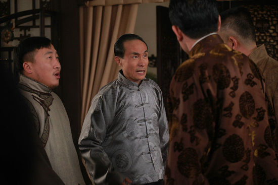 开元集团网站官网