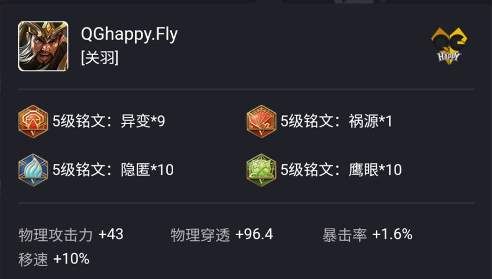 开元集团网站官网