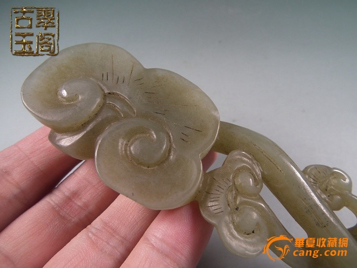 开元集团网站官网