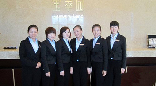 KY开元集团官网