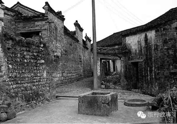 开元集团网站官网