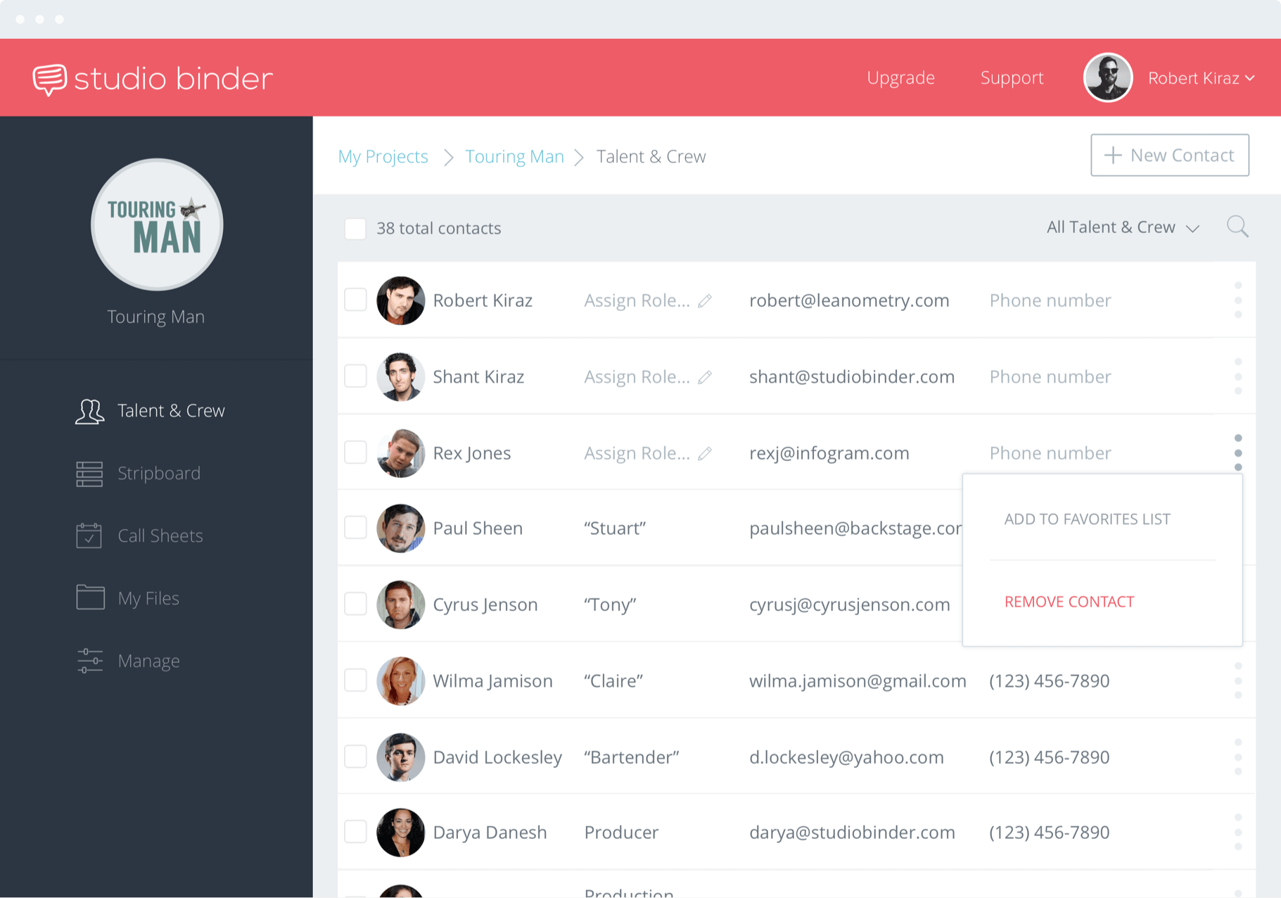 KY开元集团官网