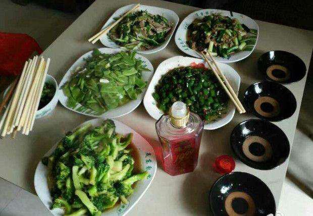 KY开元集团官网