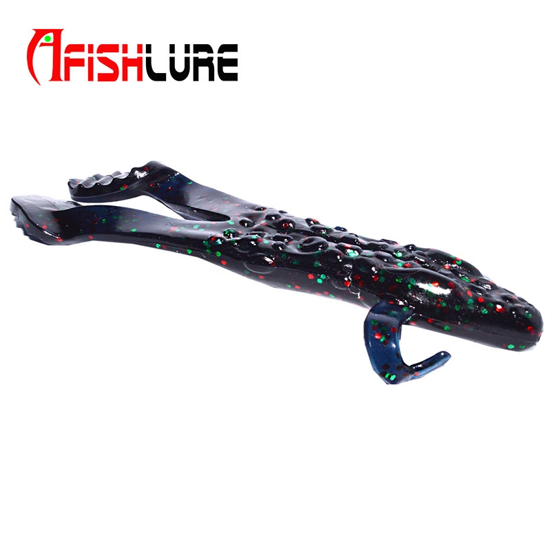 开元集团网站官网