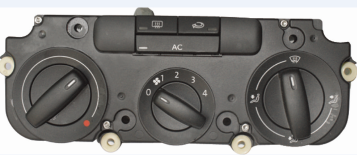 开元集团网站官网