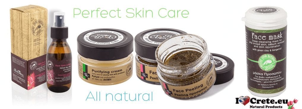 KY开元集团官网