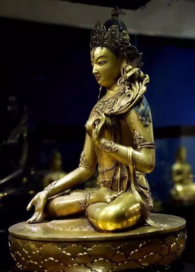 KY开元集团官网