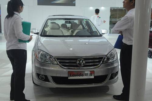 开元集团网站官网