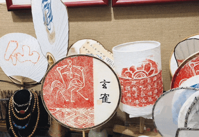 开元集团网站官网