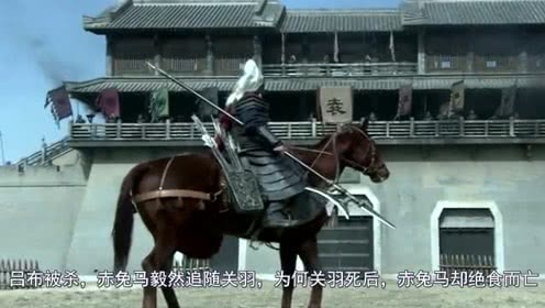 KY开元集团官网