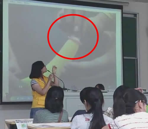 KY开元集团官网