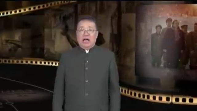 开元集团网站官网