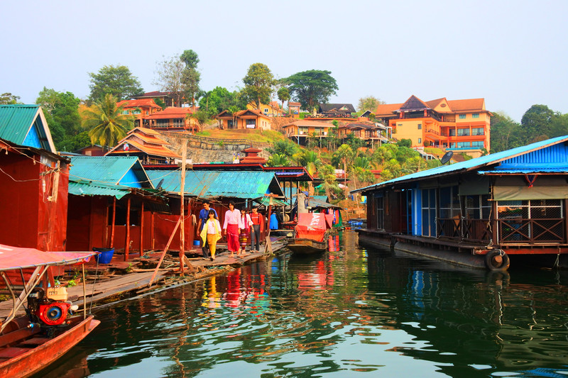 开元集团网站官网