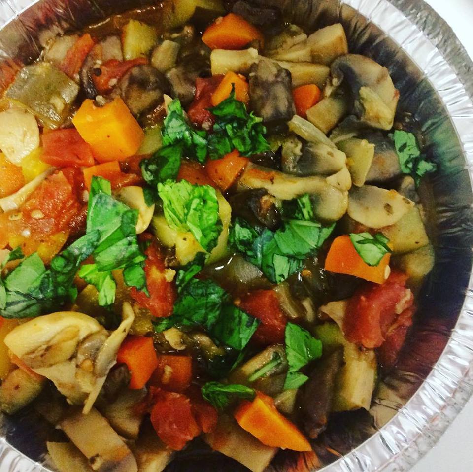 KY开元集团官网