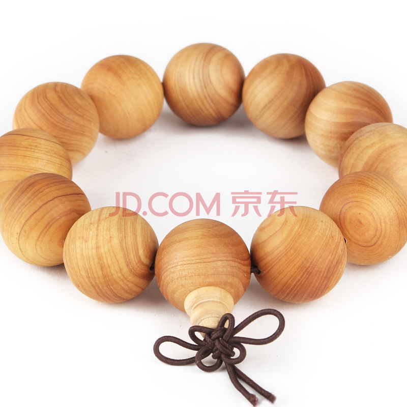 开元集团网站官网