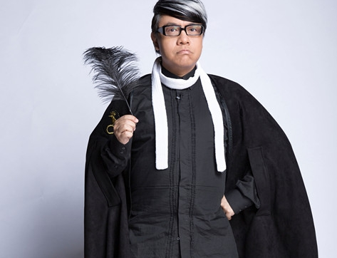 开元集团网站官网