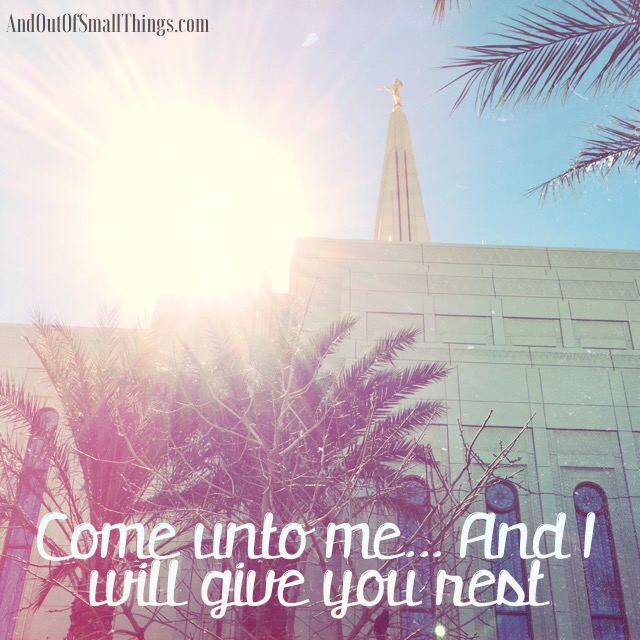 KY开元集团官网