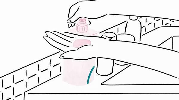 KY开元集团官网