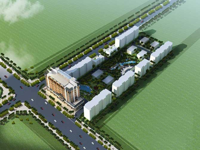 KY开元集团官网