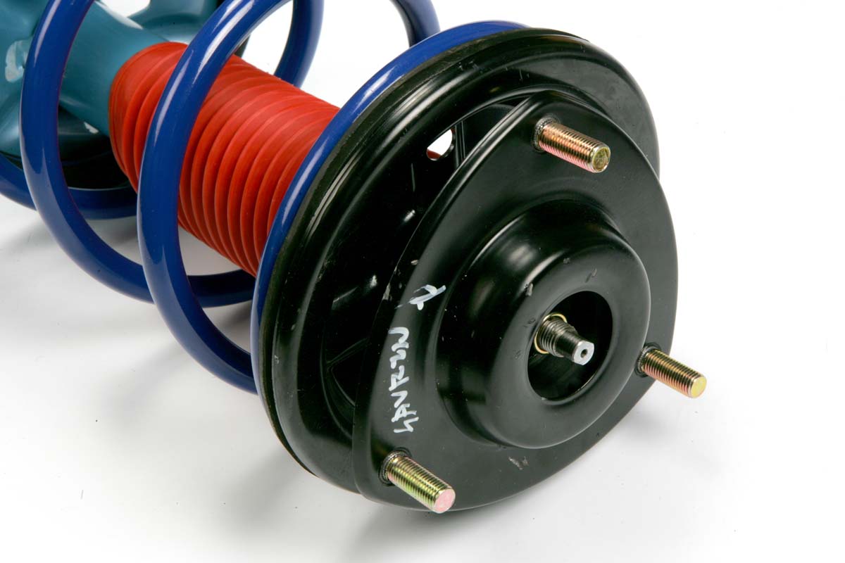 开元集团网站官网