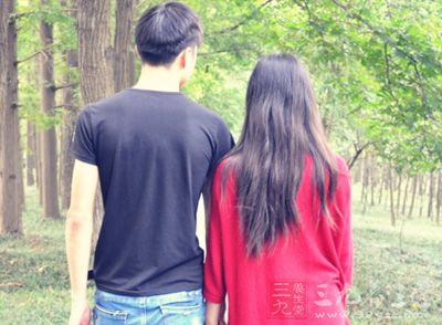 KY开元集团官网