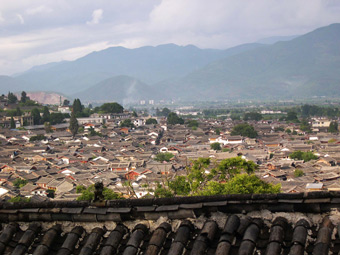 KY开元集团官网