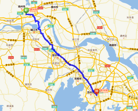 开元集团网站官网