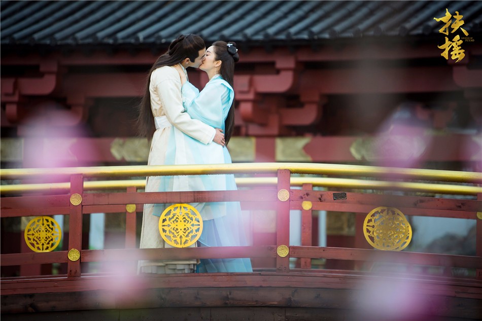 开元集团网站官网